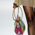 Latest Spring Summer Collection by Starstyling