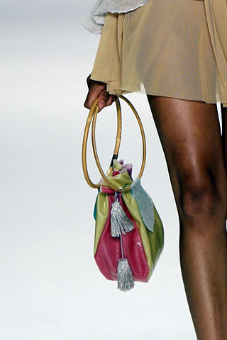 Latest Spring Summer Collection by Starstyling