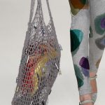 2011 Spring Collections by Famous Designers