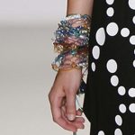 Starstyling 2011 Berlin Fashion Collection