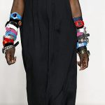 German Fashion Brands 2011 Collection