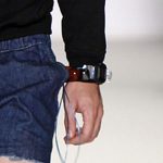 Fashion Brand Starstyling 2011 collection