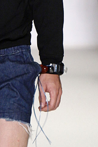 Fashion Brand Starstyling 2011 collection