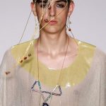 German Fashion and Design industry 2011