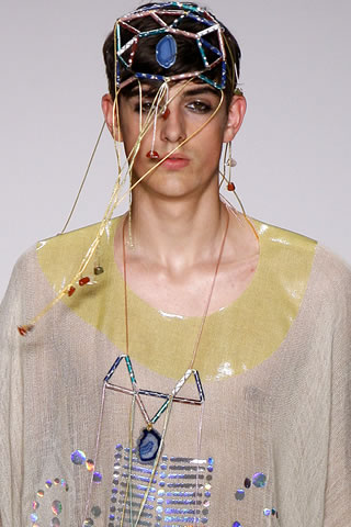 German Fashion and Design industry 2011