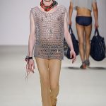 Famous German Fashion Designers Collection