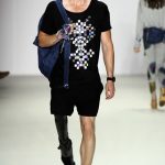 Berlin Fashion Designers Summer 2011 Collection