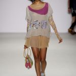 German Fashion Designers Collection 2010