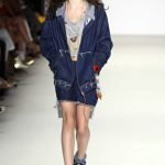 Starstyling Spring Summer 2011 Collection