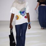 Mercedes Benz Fashion Week Berlin Spring 2011