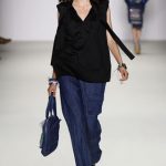 Starstyling Spring/Summer 2011 Collection