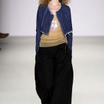 Starstyling SpringSummer Collection 2011