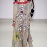 Starstyling Spring 2011 Collection