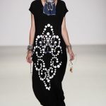 Starstyling Summer 2011 Collection