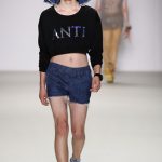 Spring 2011 Collection By Starstyling