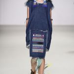 Summer 2011 collection BY Starstyling