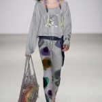 Mercedes Benz Fashion Week Berlin 2011