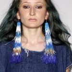 Spring 2011 Ready To Wear Fashion Shows