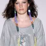 2011 Ready to wear Collection Photos