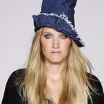 Designers Collection at Berlin Fashion Week