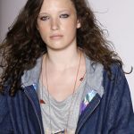 Summer 2011 Fashion Shows pictures