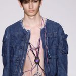 Summer 2011 Hottest Fashion Collection