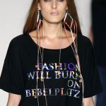 Summer 2011 Fashion Week Pictures