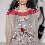 Ready To Wear Fashion Shows Photos Spring