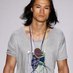 Runway Fashion shows 2011 Collections