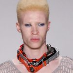 Ready To Wear Collection 2011 Images