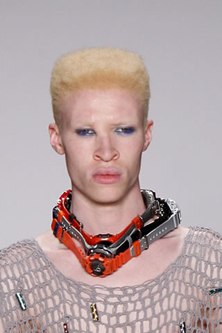 Ready To Wear Collection 2011 Images