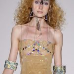 German Fashion and Design industry 2011