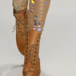 Spring Summer 2011 Trendy Collection