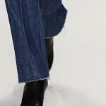 Berlin Fashion Week 2010 Pictures