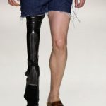 Mercedes-Benz Fashion Week Berlin 2010 News