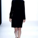 Stefan Eckert Autumn/Winter 2010-2011