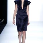 Stefan Eckert Autumn/Winter 2010-2011