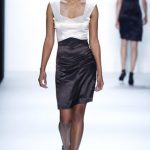 Stefan Eckert Autumn/Winter 2010-2011