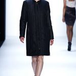 Stefan Eckert Autumn/Winter 2010-2011