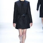 Stefan Eckert Autumn/Winter 2010-2011