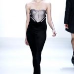 Stefan Eckert Autumn/Winter 2010-2011