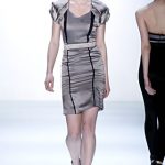 Stefan Eckert Autumn/Winter 2010-2011