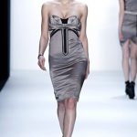 Stefan Eckert Autumn/Winter 2010-2011
