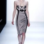 Stefan Eckert Autumn/Winter 2010-2011