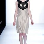 Stefan Eckert Autumn/Winter 2010-2011