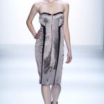 Stefan Eckert Autumn/Winter 2010-2011