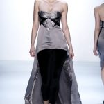 Stefan Eckert Autumn/Winter 2010-2011