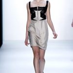 Stefan Eckert Autumn/Winter 2010-2011