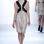Stefan Eckert Autumn/Winter 2010-2011