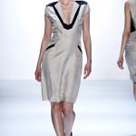 Stefan Eckert Autumn/Winter 2010-2011